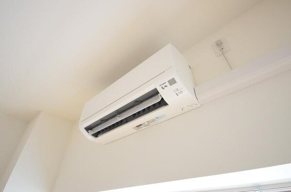 リヴェールハウス八王子の物件内観写真